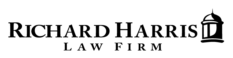 Signature Productions